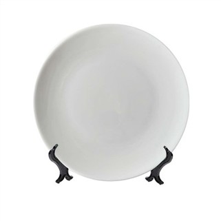 Sublimeringskeramisk platta