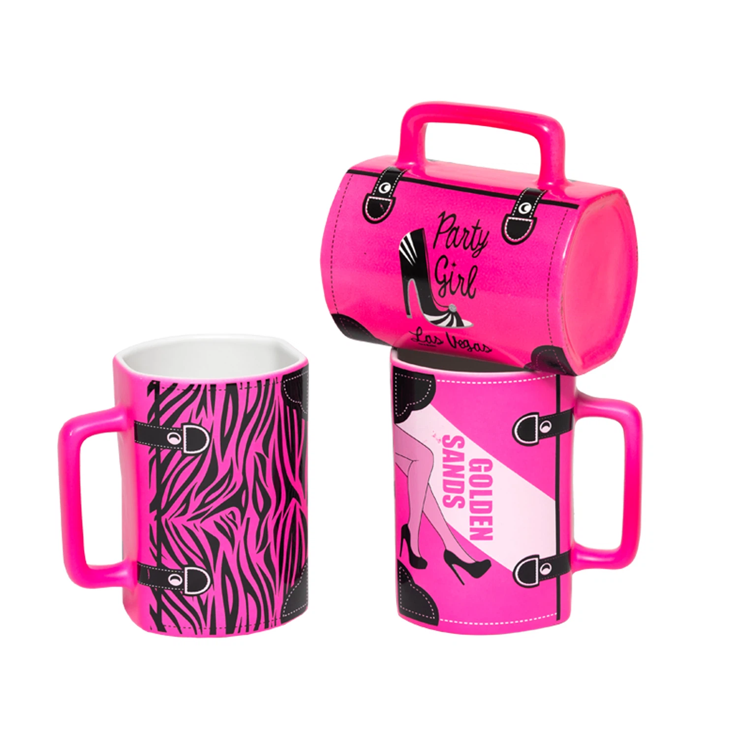 designed stoneware coffee mug designed stoneware coffee mug