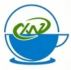 Zibo  Xuanwang  Internationell  Handel  Co.,  Ltd
