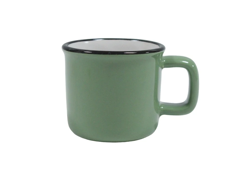 ceramic colored coffee mug 5 ceramic colored coffee mug 5