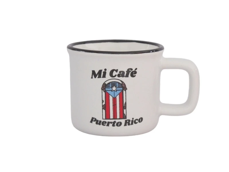 ceramic colored coffee mug 2 ceramic colored coffee mug 2