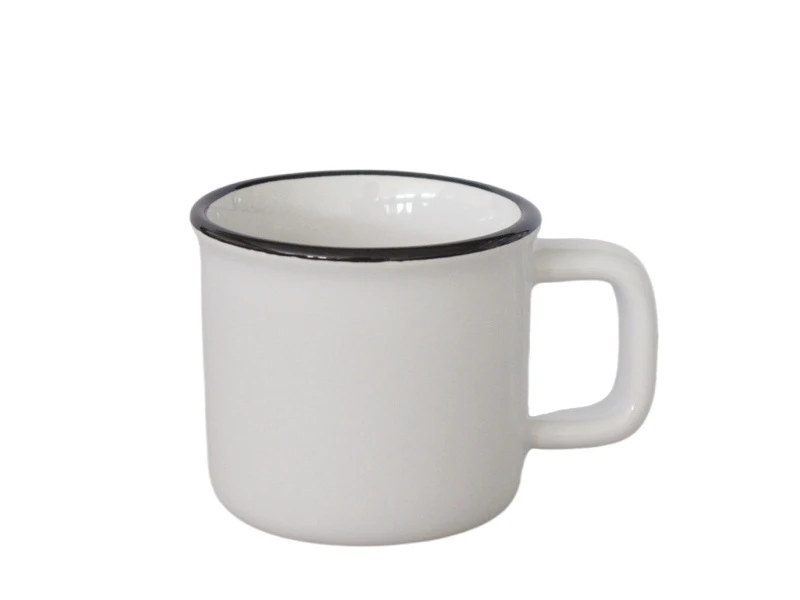 ceramic colored coffee mug 1 ceramic colored coffee mug 1