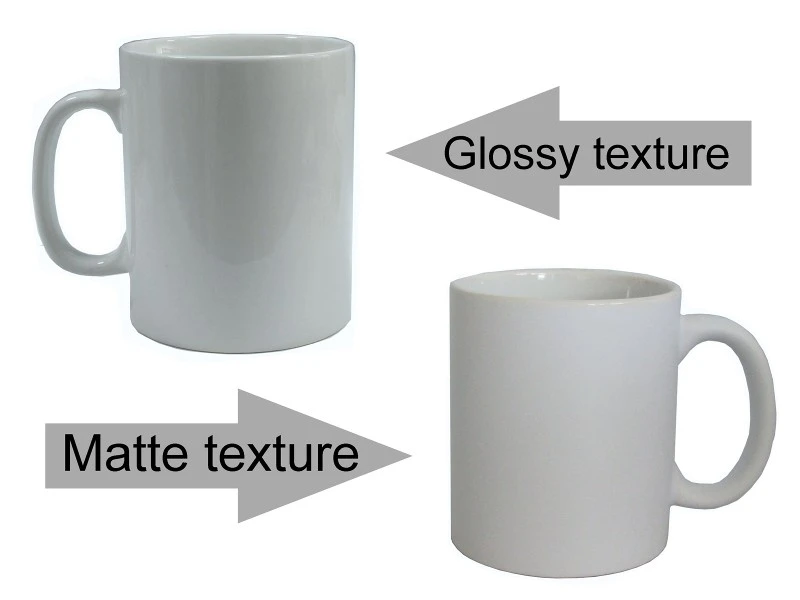 Texture Texture