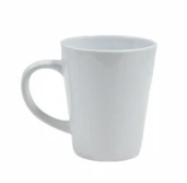 product-171-167 product-171-167