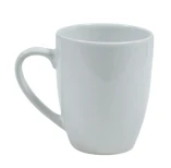 product-157-154 product-157-154