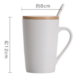 product-301-298