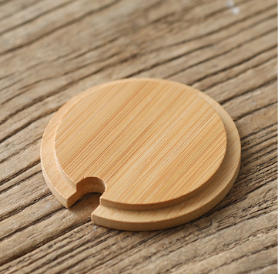 product-278-274 product-278-274